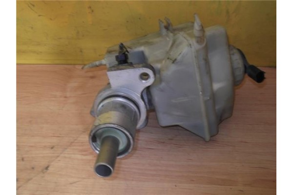 Recambio de bomba freno para bmw serie x5 (e53) 3.0d referencia OEM IAM 21037  