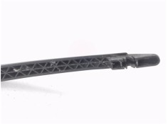Recambio de brazo limpiaparabrisas trasero para opel zafira a 2.0 dti 16v referencia OEM IAM 90587511  