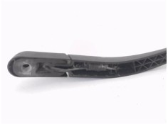 Recambio de brazo limpiaparabrisas trasero para opel zafira a 2.0 dti 16v referencia OEM IAM 90587511  