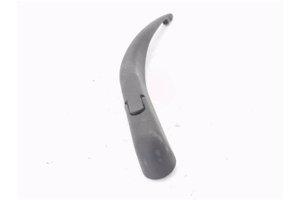 Recambio de brazo limpiaparabrisas trasero para opel zafira a 2.0 dti 16v referencia OEM IAM 90587511  