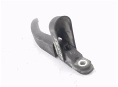 Recambio de brazo limpiaparabrisas trasero para opel zafira a 2.0 dti 16v referencia OEM IAM 90587511  