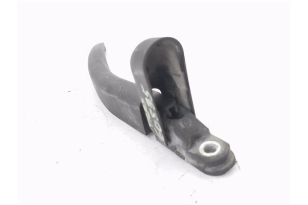 Recambio de brazo limpiaparabrisas trasero para opel zafira a 2.0 dti 16v referencia OEM IAM 90587511  
