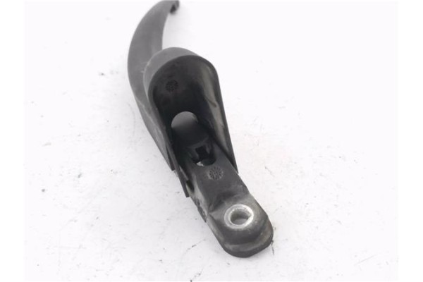 Recambio de brazo limpiaparabrisas trasero para opel zafira a 2.0 dti 16v referencia OEM IAM 90587511  