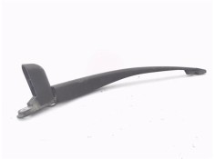 Recambio de brazo limpiaparabrisas trasero para opel zafira a 2.0 dti 16v referencia OEM IAM 90587511  