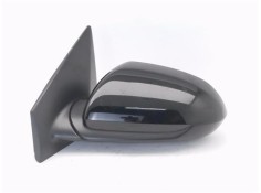 RETROVISOR ELECTRICO IZQUIERDO E13049725 