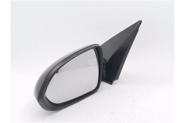 Recambio de retrovisor electrico izquierdo para kia stonic (ybcuv) 1.0 edition 7 referencia OEM IAM E13049725  