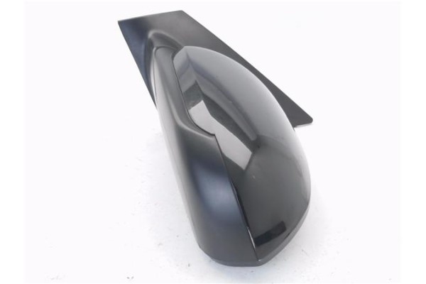 Recambio de retrovisor electrico izquierdo para kia stonic (ybcuv) 1.0 edition 7 referencia OEM IAM E13049725  