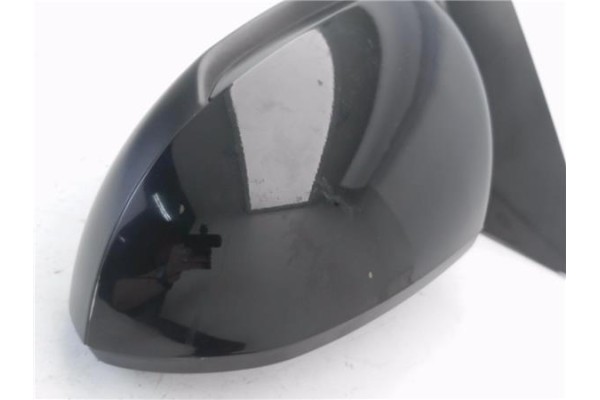 Recambio de retrovisor electrico izquierdo para kia stonic (ybcuv) 1.0 edition 7 referencia OEM IAM E13049725  