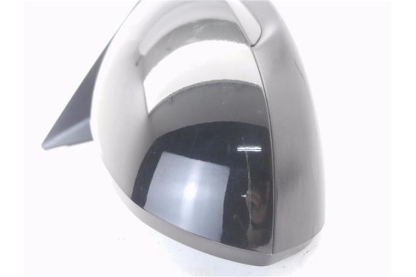 Recambio de retrovisor electrico derecho para kia stonic (ybcuv) 1.0 edition 7 referencia OEM IAM E13049726  