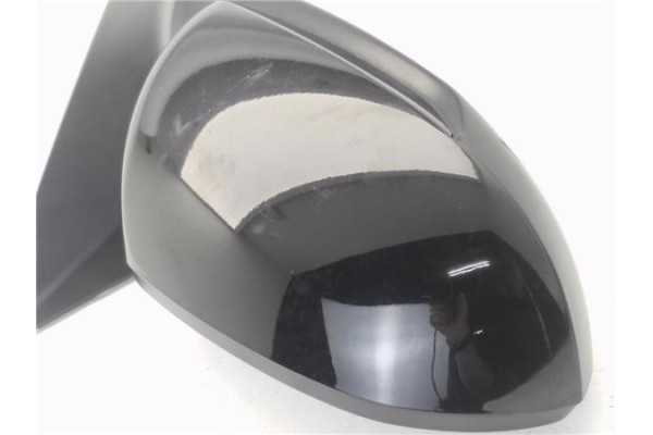 Recambio de retrovisor electrico derecho para kia stonic (ybcuv) 1.0 edition 7 referencia OEM IAM E13049726  