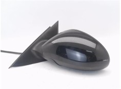 Recambio de retrovisor izquierdo para seat ibiza (6l1) 1.9 tdi referencia OEM IAM 836193 E9014142 