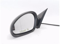 Recambio de retrovisor izquierdo para seat ibiza (6l1) 1.9 tdi referencia OEM IAM 836193 E9014142 