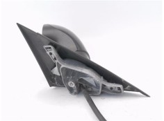 Recambio de retrovisor izquierdo para seat ibiza (6l1) 1.9 tdi referencia OEM IAM 836193 E9014142 