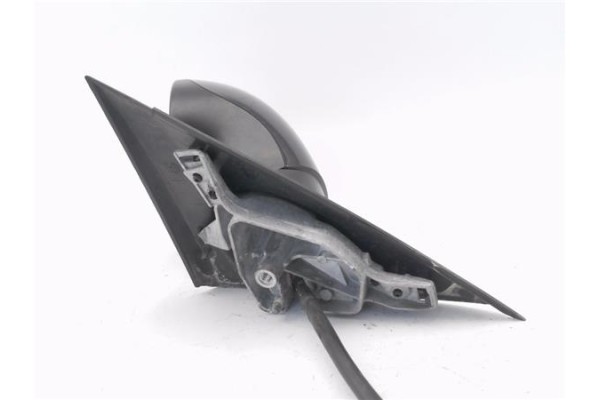 Recambio de retrovisor izquierdo para seat ibiza (6l1) 1.9 tdi referencia OEM IAM 836193 E9014142 
