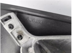 Recambio de retrovisor izquierdo para seat ibiza (6l1) 1.9 tdi referencia OEM IAM 836193 E9014142 