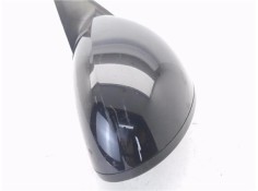 Recambio de retrovisor izquierdo para seat ibiza (6l1) 1.9 tdi referencia OEM IAM 836193 E9014142 