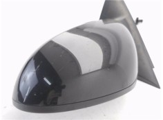 Recambio de retrovisor izquierdo para seat ibiza (6l1) 1.9 tdi referencia OEM IAM 836193 E9014142 
