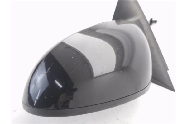 Recambio de retrovisor izquierdo para seat ibiza (6l1) 1.9 tdi referencia OEM IAM 836193 E9014142 