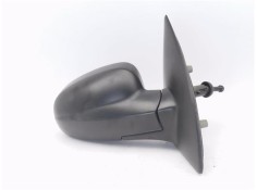 Recambio de retrovisor derecho para chevrolet kalos 1.2 se referencia OEM IAM E4012185  