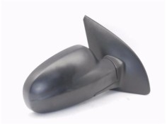 Recambio de retrovisor derecho para chevrolet kalos 1.2 se referencia OEM IAM E4012185  