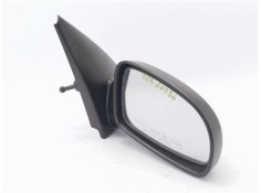 Recambio de retrovisor derecho para chevrolet kalos 1.2 se referencia OEM IAM E4012185  