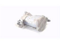 Recambio de motor arranque para bmw serie 1 berlina 5p (f20) 2.0 116d referencia OEM IAM 1241857190503 1172407 