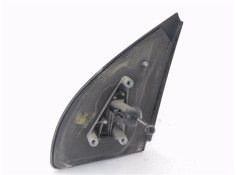 Recambio de retrovisor derecho para chevrolet kalos 1.2 se referencia OEM IAM E4012185  