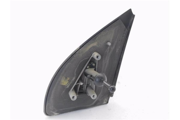 Recambio de retrovisor derecho para chevrolet kalos 1.2 se referencia OEM IAM E4012185  