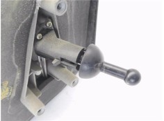 Recambio de retrovisor derecho para chevrolet kalos 1.2 se referencia OEM IAM E4012185  