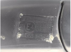 Recambio de retrovisor derecho para chevrolet kalos 1.2 se referencia OEM IAM E4012185  
