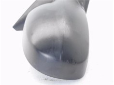 Recambio de retrovisor derecho para chevrolet kalos 1.2 se referencia OEM IAM E4012185  