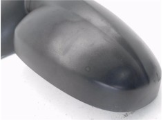 Recambio de retrovisor derecho para chevrolet kalos 1.2 se referencia OEM IAM E4012185  