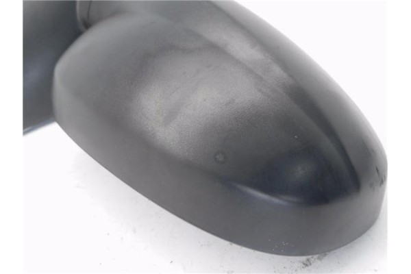 Recambio de retrovisor derecho para chevrolet kalos 1.2 se referencia OEM IAM E4012185  