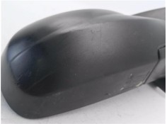 Recambio de retrovisor derecho para chevrolet kalos 1.2 se referencia OEM IAM E4012185  