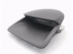 Recambio de reloj horario para renault clio iii 1.5 dci (c/br1g) referencia OEM IAM 8200307273C  