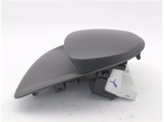 Recambio de reloj horario para renault clio iii 1.5 dci (c/br1g) referencia OEM IAM 8200307273C  