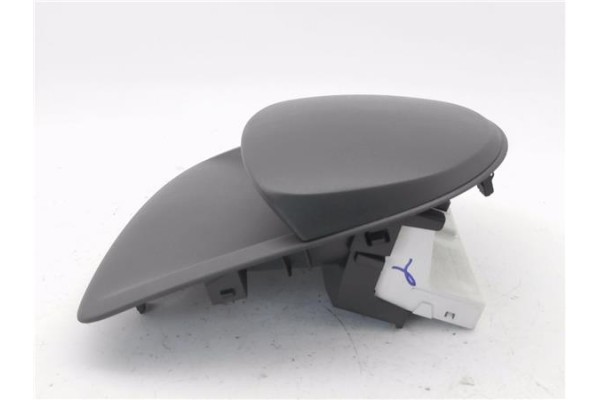 Recambio de reloj horario para renault clio iii 1.5 dci (c/br1g) referencia OEM IAM 8200307273C  