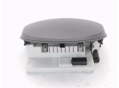 Recambio de reloj horario para renault clio iii 1.5 dci (c/br1g) referencia OEM IAM 8200307273C  
