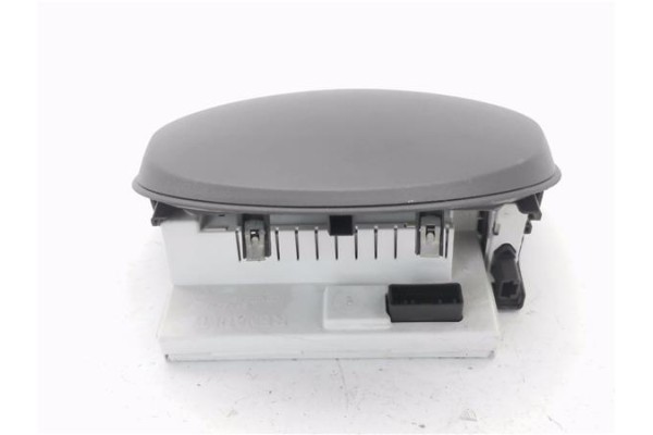 Recambio de reloj horario para renault clio iii 1.5 dci (c/br1g) referencia OEM IAM 8200307273C  