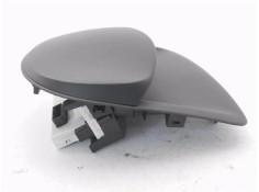 Recambio de reloj horario para renault clio iii 1.5 dci (c/br1g) referencia OEM IAM 8200307273C  