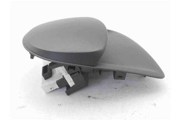 Recambio de reloj horario para renault clio iii 1.5 dci (c/br1g) referencia OEM IAM 8200307273C  