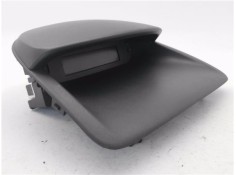 Recambio de reloj horario para renault clio iii 1.5 dci (c/br1g) referencia OEM IAM 8200307273C  