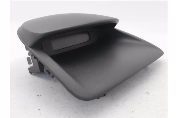 Recambio de reloj horario para renault clio iii 1.5 dci (c/br1g) referencia OEM IAM 8200307273C  