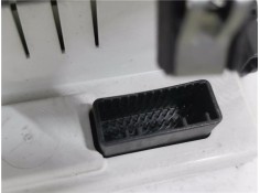 Recambio de reloj horario para renault clio iii 1.5 dci (c/br1g) referencia OEM IAM 8200307273C  