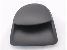 Recambio de reloj horario para renault clio iii 1.5 dci (c/br1g) referencia OEM IAM 8200307273C  