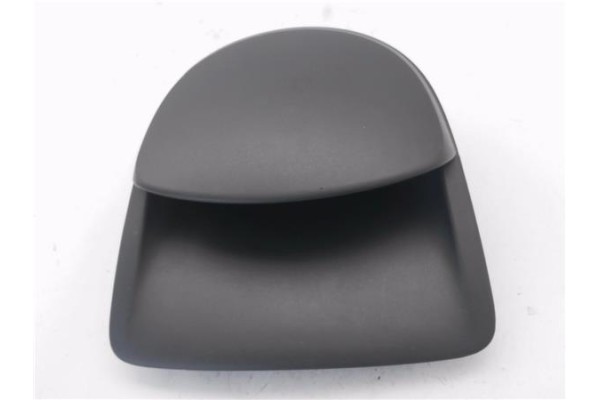 Recambio de reloj horario para renault clio iii 1.5 dci (c/br1g) referencia OEM IAM 8200307273C  