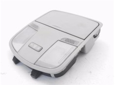 Recambio de luz delantero central techo para kia stonic (ybcuv) 1.0 edition 7 referencia OEM IAM 92800F2000  
