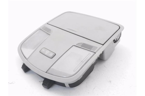 Recambio de luz delantero central techo para kia stonic (ybcuv) 1.0 edition 7 referencia OEM IAM 92800F2000  