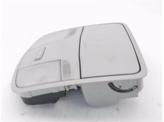 Recambio de luz delantero central techo para kia stonic (ybcuv) 1.0 edition 7 referencia OEM IAM 92800F2000  
