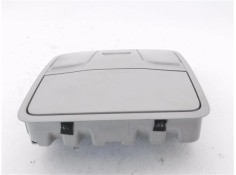 Recambio de luz delantero central techo para kia stonic (ybcuv) 1.0 edition 7 referencia OEM IAM 92800F2000  